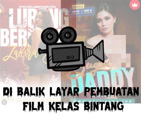 film bokep terbaru|Movies produced by Kelas Bintang — The Movie Database (TMDB)